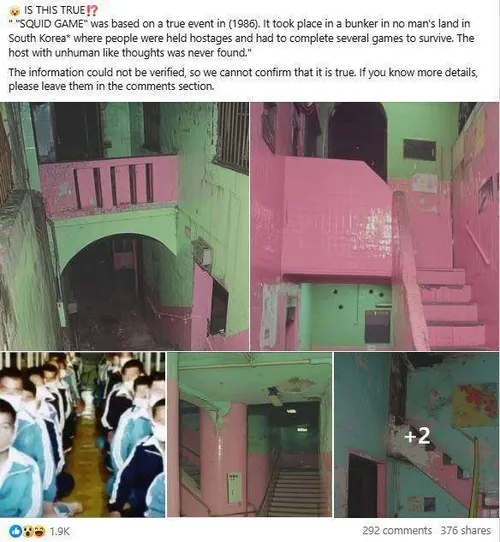 6e6e7531 d852 4678 81c7 8d9fe30cd6d4