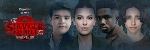 ban sfm8 belgium guestlist