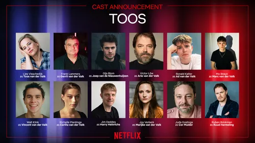 05 Toos Cast announcement_16x9