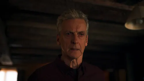 hIVXeALWnSh9AuqgMToHalRTQca