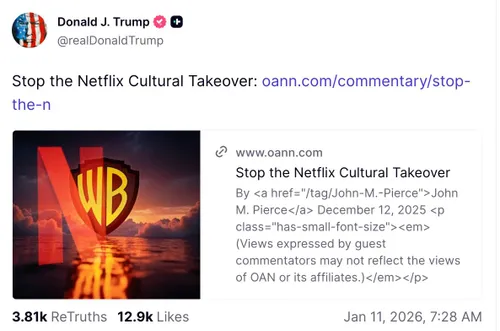 Screen-Shot-2026-01-11-at-4.30.15-PM