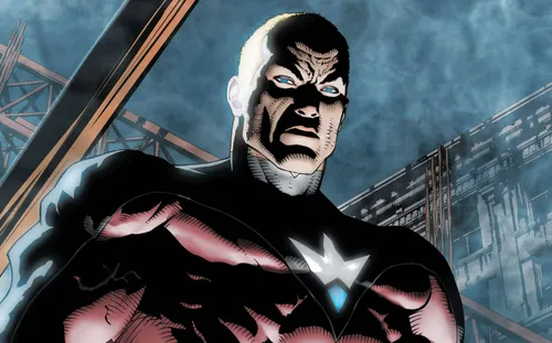 Irredeemable-Header