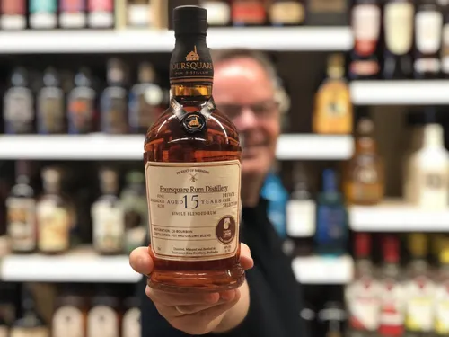 Slijterij &amp;amp;amp;amp;amp;amp;amp;amp;amp;amp; Wijnhuis 'Zeewijck