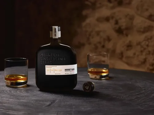 mount gay single estate series rumjpg