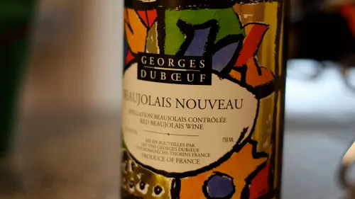 2141056281 6c52005fc1 b