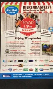 22222222222222222222222222221 177x300