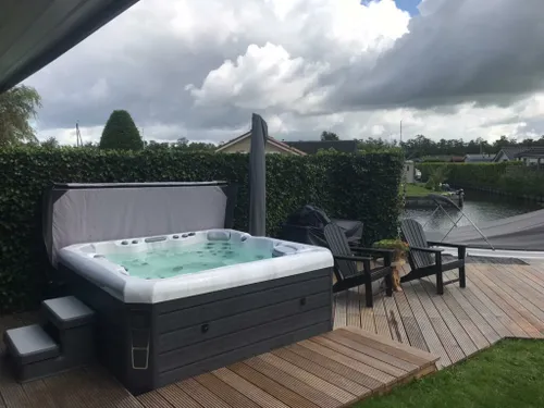 908e347c 9d1a 41d3 b33c abf35bf1d0c3 1 1024x768