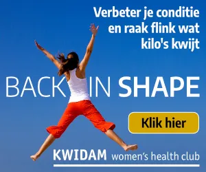 adv tilburgnieuwsnl