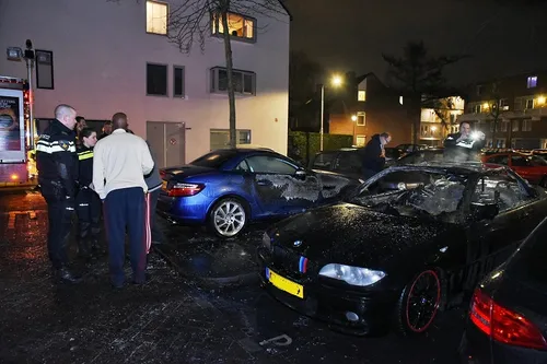 autobrand snelliusstraat 2