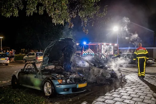 autobrand tilburg noord jack brekelmans 2
