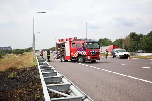 bermbrand a58 gilze 2