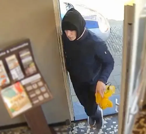 csm 202567 tilburg sig 42702cc109