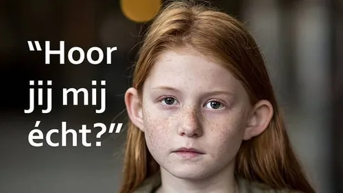 csm week tkm tilburgnl 3 f4e19aea8b