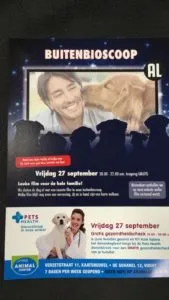 f86a14fe 36a2 4297 b0eb a87f38735c61 169x300