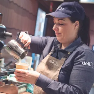 foto 500x500pix 300x300