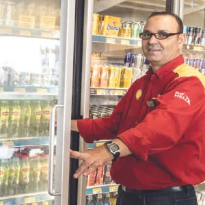 foto 500x500pix2 300x300