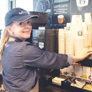 foto 500x500pix3 300x300