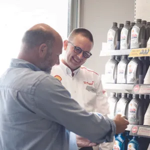 foto 500x500pix4 300x300