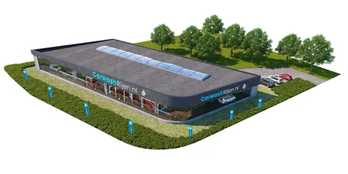 foto boven wasstraat q3 2018 carwashrijen 2