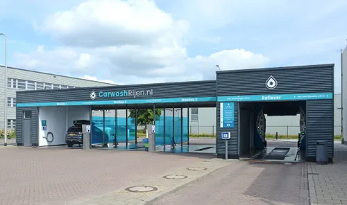 foto gevel kleinecarwash 1024x606