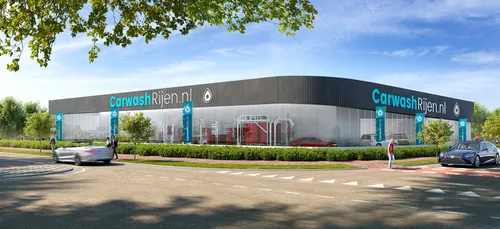 foto wasstraat q3 2018 carwashrijen 1