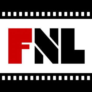 fotoshootnl logo social 300x300