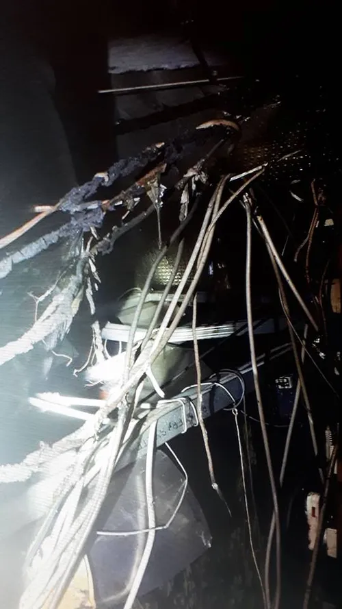 hennep kwekerij bijsterveldenlaan tilburg reeshof