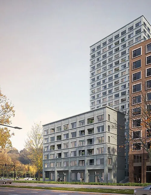 highlane bij 61ba80d998