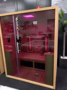 infraconcept intensity 225x300