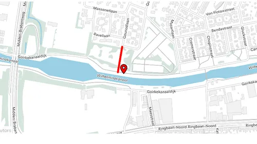 lf 2022 09 09 10 24 20