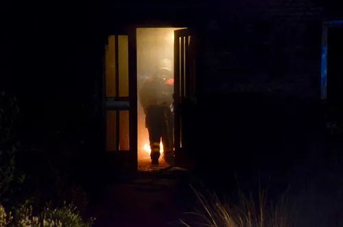 marie koenenweg tilburg 2