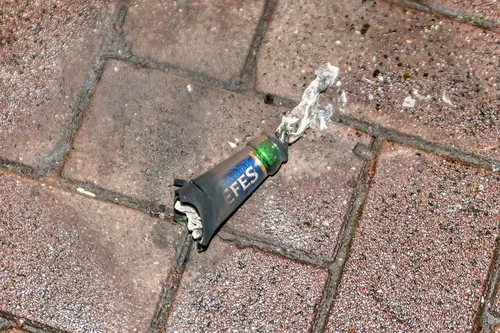 molotovcocktail