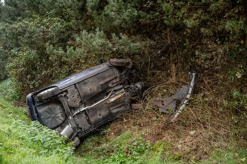 ongeluk letschertweg jack brekelmans 2