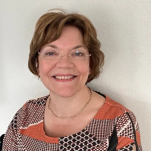 paula van lier maria locatiemanager villapagina