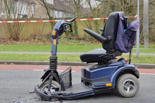 scootmobiel1