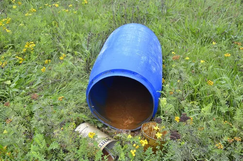 vat gilze diederik cools