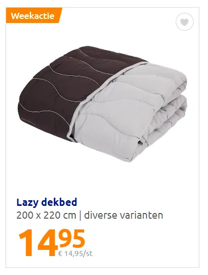 schermafbeelding 2023 10 25 144229