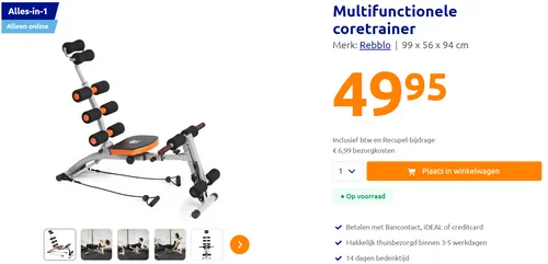 schermafbeelding 2023 12 31 101218