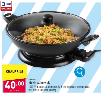 schermafbeelding 2024 02 02 190026