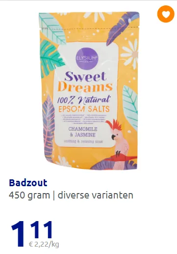 schermafbeelding 2024 05 09 182545