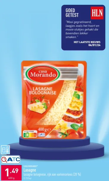 schermafbeelding 2024 05 29 200104