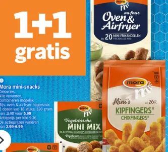 schermafbeelding 2024 06 10 135955