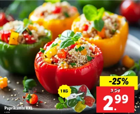 schermafbeelding 2024 06 12 201107