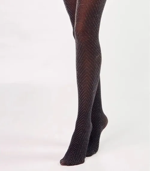 schermafbeelding 2024 12 17 160349