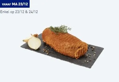 schermafbeelding 2024 12 20 132311