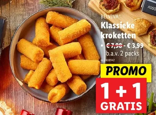 schermafbeelding 2024 12 23 112122