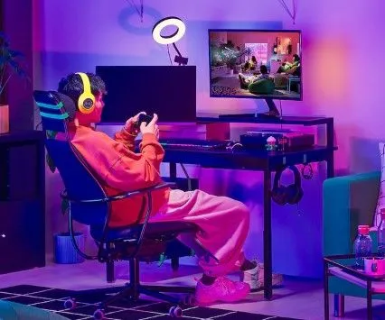 schermafbeelding 2025 01 03 105815