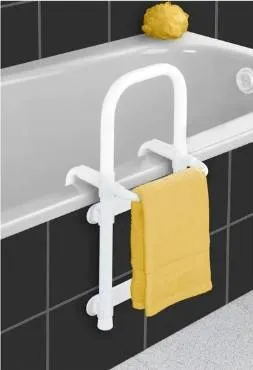 schermafbeelding 2025 02 02 153351