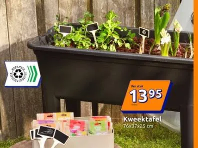 schermafbeelding 2025 02 14 094721