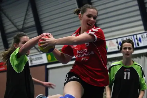 10690235 1570500516521929 3728233958823958584 n